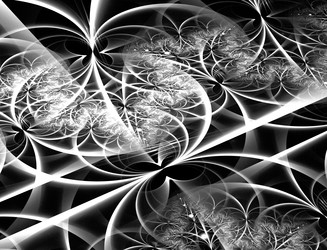 Similar image 22136211