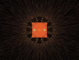 Similar image 22136212