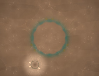 Similar image 22136213