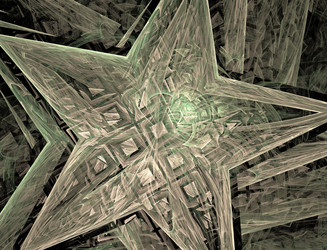 Similar image 22136214