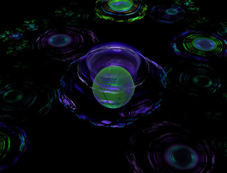 Similar image 22136216