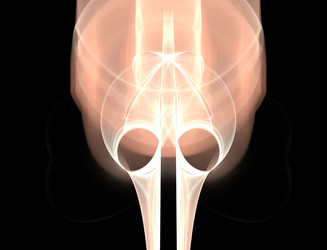 Similar image 22136217