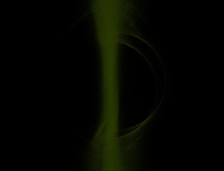 Similar image 22136218