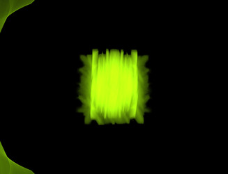 Similar image 22136219