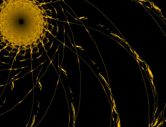 Similar image 22136221