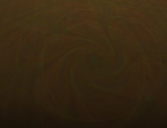 Similar image 22136222