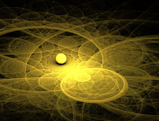 Similar image 22136223