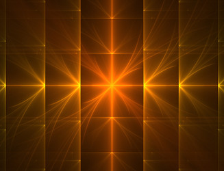 Similar image 22136224