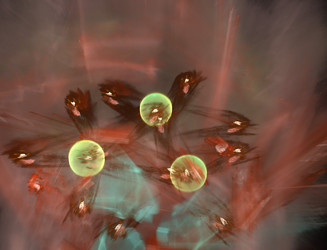 Similar image 22136225