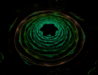 Similar image 22136226