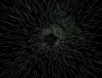 Similar image 22136227