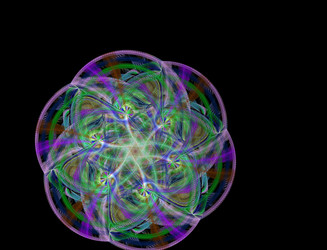 Similar image 22136228