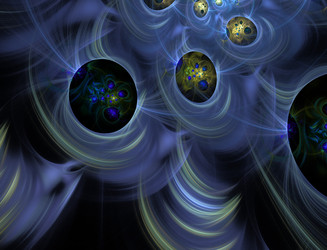 Similar image 22136229