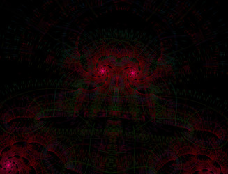 Similar image 22136230