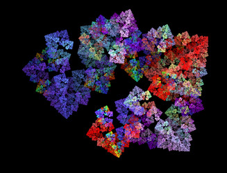 Similar image 22136231