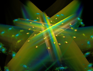 Similar image 22136233