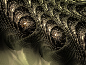 Similar image 22136234