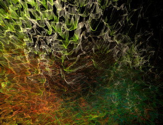 Similar image 22136235