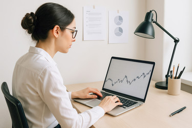 Similar image 22132980