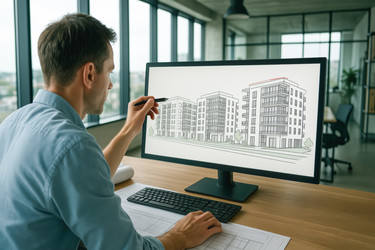 Similar image 22132981