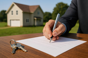 Similar image 22132982