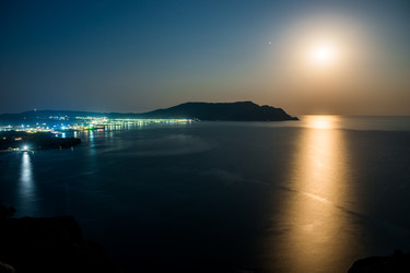 Similar image 22137955