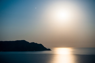 Similar image 22137957