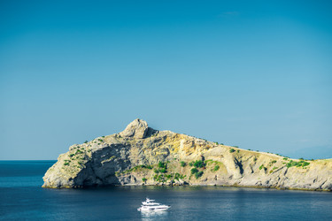 Similar image 22137959