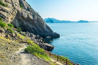 Similar image 22137961