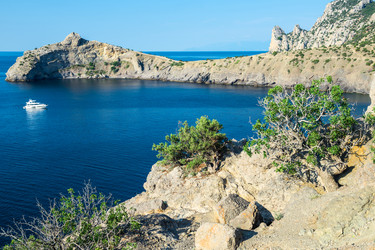 Similar image 22137963