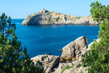 Similar image 22137964