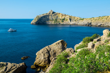 Similar image 22137965