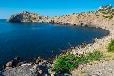 Similar image 22137966