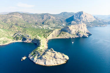 Similar image 22137967