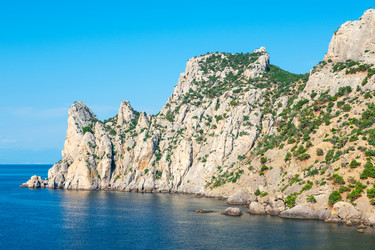 Similar image 22136816