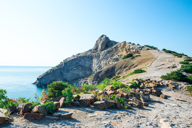 Similar image 22136817