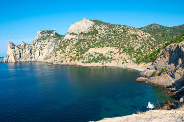 Similar image 22136818