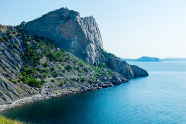 Similar image 22136820