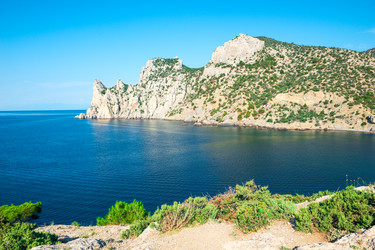 Similar image 22136821