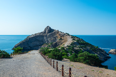 Similar image 22136822