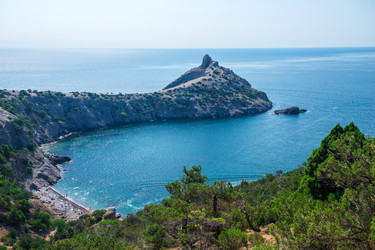 Similar image 22136823