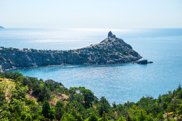 Similar image 22136824