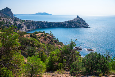 Similar image 22136832