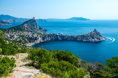 Similar image 22136839