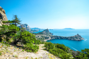 Similar image 22136841