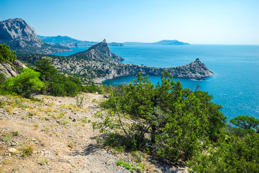 Similar image 22136843