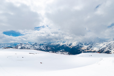 Similar image 22136844