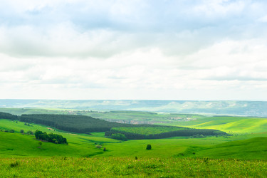 Similar image 22136846