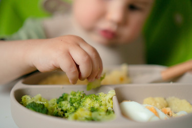 Similar image 22164471