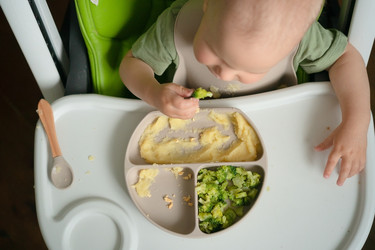 Similar image 22164472